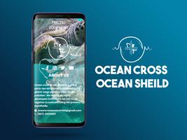 Ocean Cross Ocean Shield スクリーンショット 2