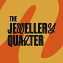 The Jewellery Quarter APK