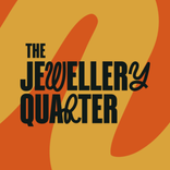 The Jewellery Quarter