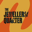 The Jewellery Quarter icon