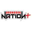 Boondock Nation