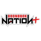 Icona Boondock Nation