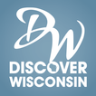 Discover Wisconsin