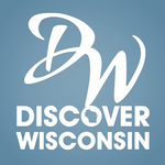 Discover Wisconsin icon