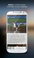 Discover Nature скриншот 2