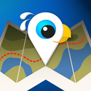 APK Discover Nature Wilderness