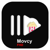 Guide for Movcy - Watch Free Movies APK