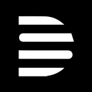 Discover Strength APK