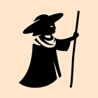 Pilgrim 图标