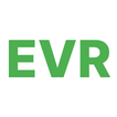 EV Rescue - Electric Vehicles