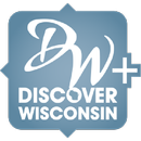 APK Discover Wisconsin TV