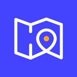 ”Discovertsy: Travel Planner