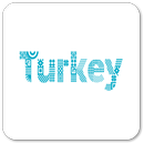 Discover turkey APK