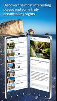 Cyprus Ekran Görüntüsü 1