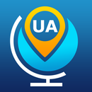 Odesa Offline Travel Guide APK
