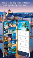 Ko Samui Travel Guide offline gönderen