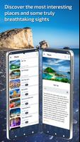 Ko Samui Travel Guide offline تصوير الشاشة 1