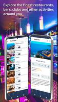 Ko Samui Travel Guide offline Ekran Görüntüsü 2