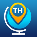 Phuket Travel Guide offline APK