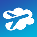 Flight Status – Live Departure APK