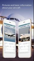 Flight Status – Live Departure স্ক্রিনশট 3