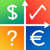 Perfect Currency Converter-APK