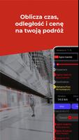 Przewodnik po Metro Barcelonie screenshot 2