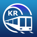 Busan Metro Guide and Subway Route Planner