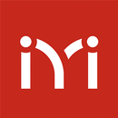 Istanbul Metro Guide & Planner APK