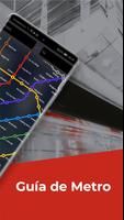 Estambul Guía de Metro y mapa captura de pantalla 1