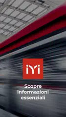 download Kuala Lumpur Metro Guida XAPK