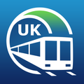 London Underground Guide and Tube Route Planner