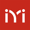Madrid Metro Guide and Planner APK