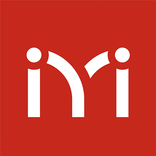 Madrid Metro Guide and Planner