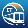 Milan Metro Guide and Subway Route Planner