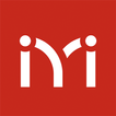 Montreal Metro Guide & Planner आइकन