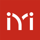 Oslo icon