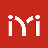 Oslo icon