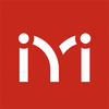 Rome Metro Guide and Planner icon