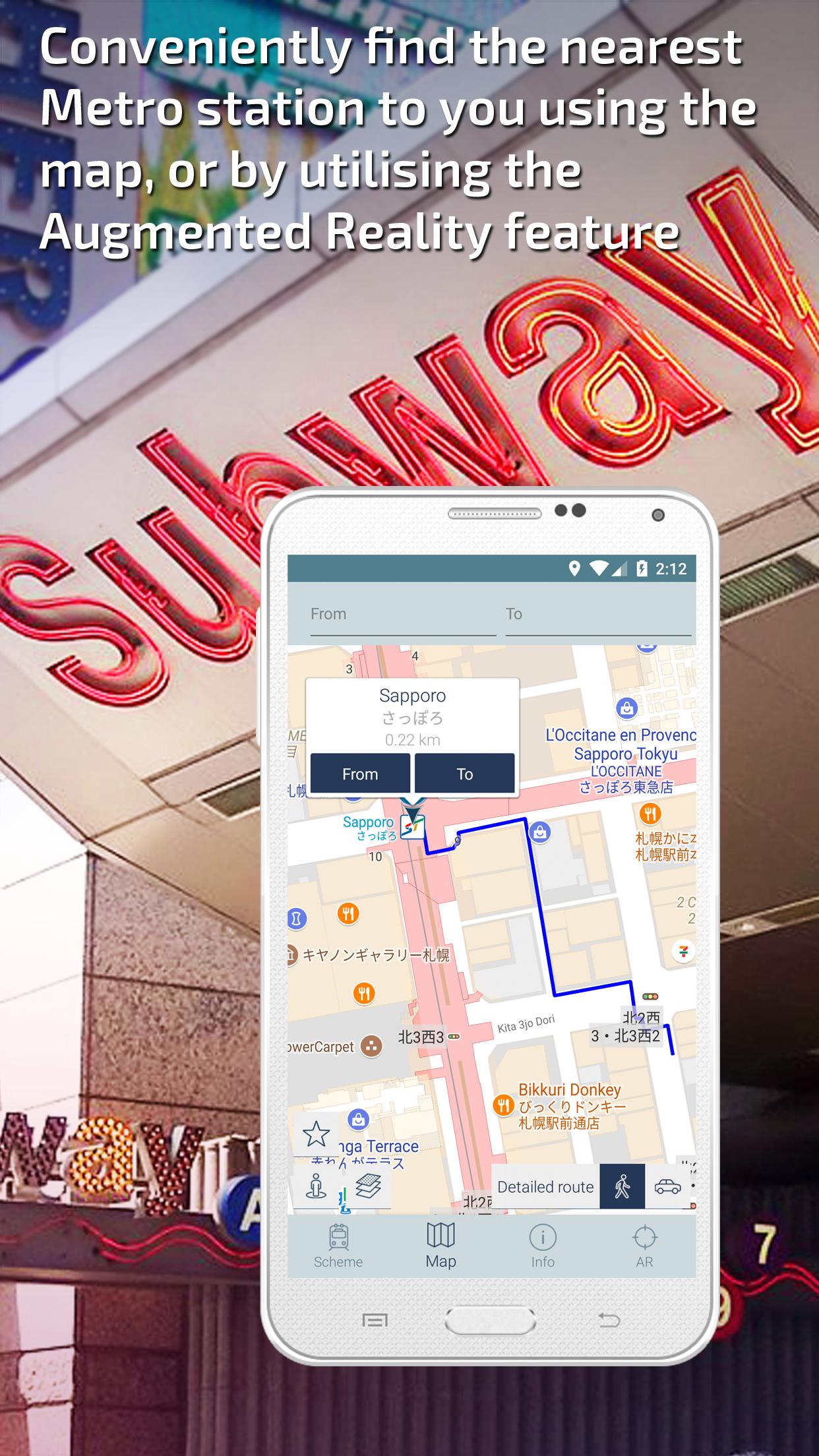 Sapporo For Android Apk Download Sapporo For Android Apk Download