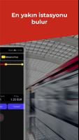 Şanghay Metro Kılavuzu Ekran Görüntüsü 3