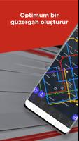 Şanghay Metro Kılavuzu gönderen
