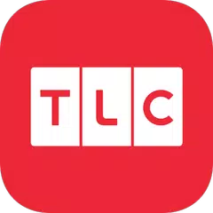 TLC APK download