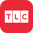 TLC icon