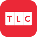 TLC