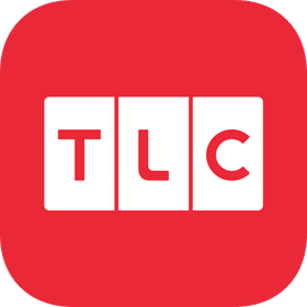 TLC канал. TLC логотип. TLC Телеканал Россия.