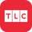 TLC APK