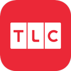 TLC icône