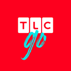 Icona TLC GO -Watch with TV Provider