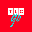 TLC GO -Watch with TV Provider APK